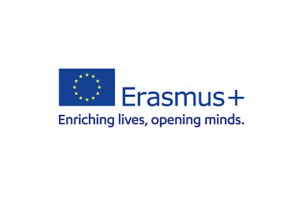 erasmus+ programme